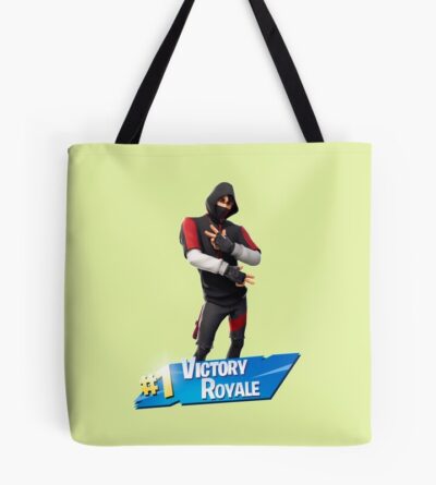 tb1040x1040large c1198800800 bgf8f8f8.u8 23 - Fortnite UK Shop