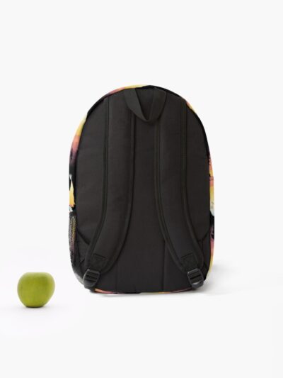 Alternative view of Royale Nights Backpack