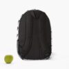 urbackpack back scalewide portrait750x1000 6 - Fortnite UK Shop