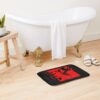urbathmat context smallsquare1000x1000.1u5 15 - Fortnite UK Shop