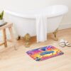 urbathmat context smallsquare1000x1000.1u5 16 - Fortnite UK Shop