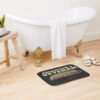 urbathmat context smallsquare1000x1000.1u5 23 - Fortnite UK Shop