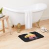 urbathmat context smallsquare1000x1000.1u5 6 - Fortnite UK Shop