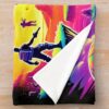 urblanket medium foldwide portraitx1000.1u8 22 - Fortnite UK Shop