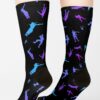 ursocks female back mediumtall portrait750x1000 bgf8f8f8.4 - Fortnite UK Shop