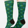 ursocks female back mediumtall portrait750x1000 bgf8f8f8.4 2 - Fortnite UK Shop