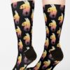 ursocks female back mediumtall portrait750x1000 bgf8f8f8.4 3 - Fortnite UK Shop