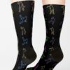 ursocks female back mediumtall portrait750x1000 bgf8f8f8.4 5 - Fortnite UK Shop