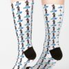 ursocks female back mediumtall portrait750x1000 bgf8f8f8.4 8 - Fortnite UK Shop